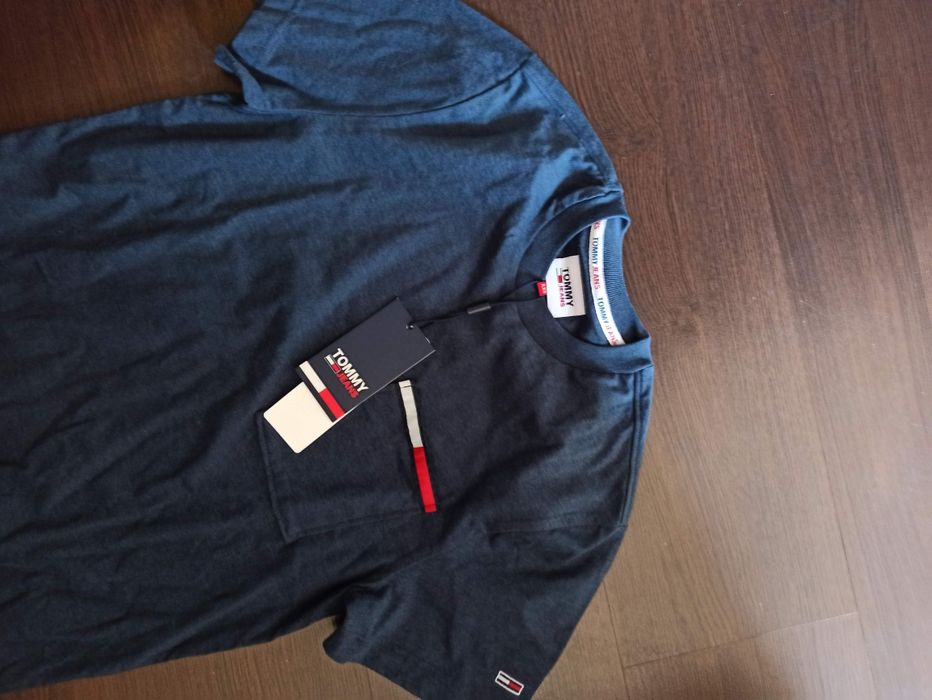 Тениски Nike по 10 и 15лв