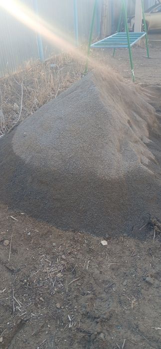 Отцеп сатылады стяшкіге