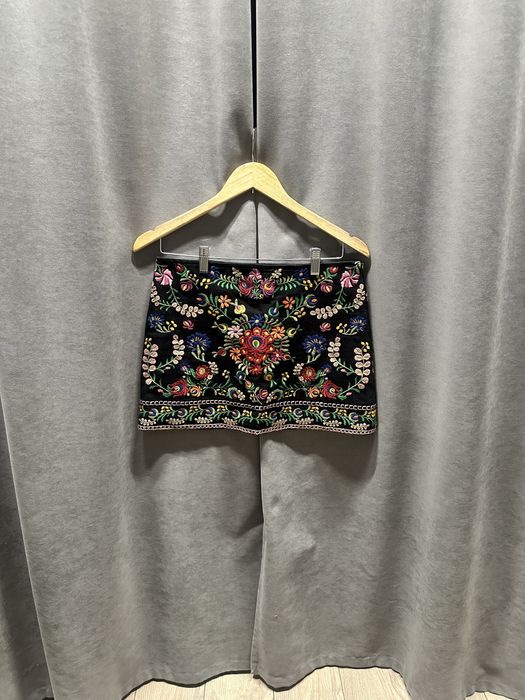 Разгрузка гардероба, распродажа вещей от 1000 тг