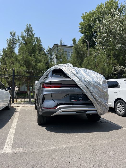 Tent чехол. Бесплатная доставка по городу Оригинал. Любой размер 24/7