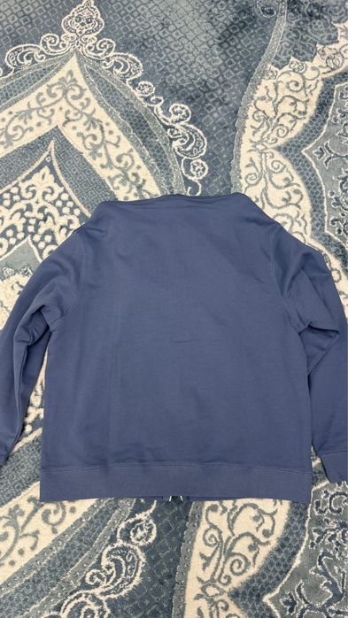 Спративка казак репаблик