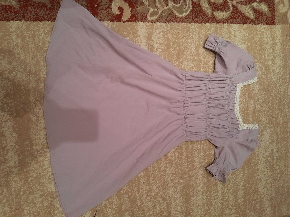 Haine impecabile dama