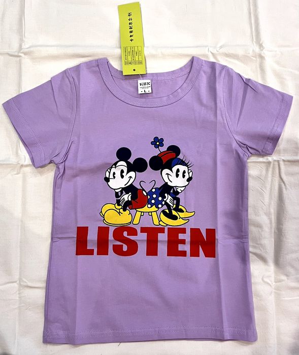 Продам футболок. Новые