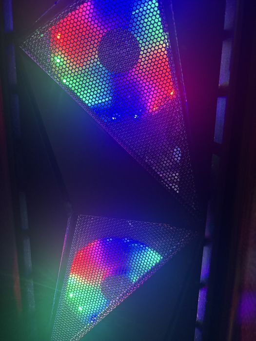 Calculator Gaming