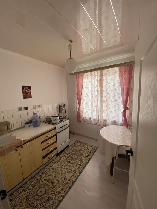 квартира арендаааа