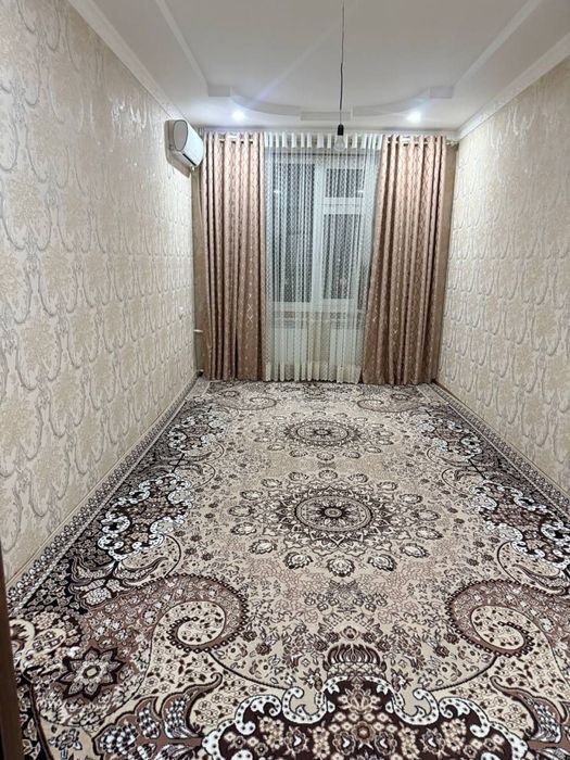 Срочно ижарага берилади обстановка Дархонда жойлашган 1 хона