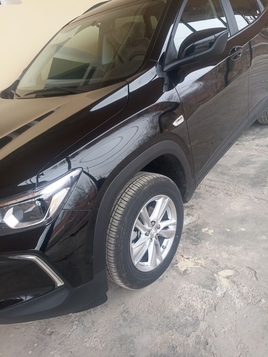 Трекер 2 LS Plus сотилади