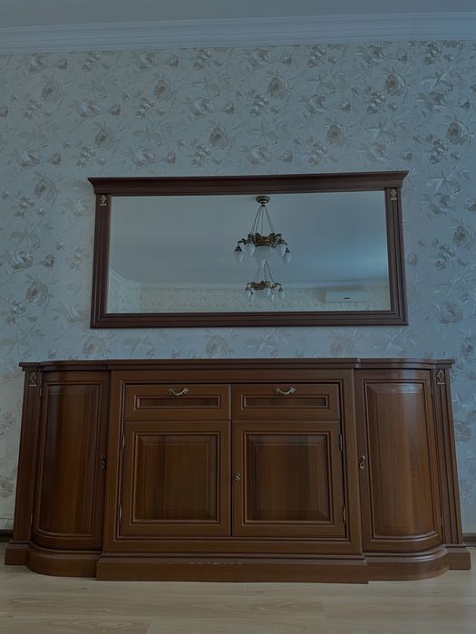 мебель для гостиной