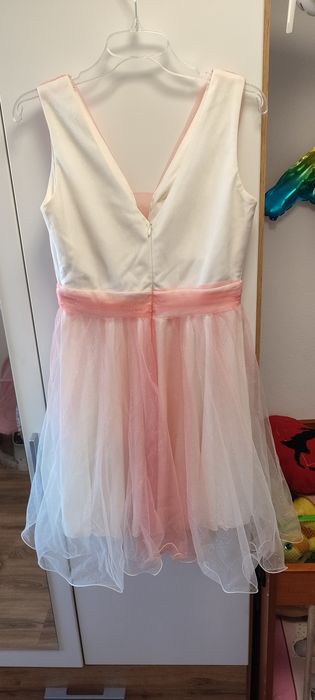 Rochie de ocazie