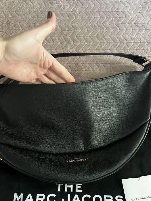 Сумка Marc Jacobs оригинал