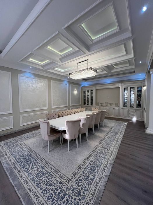 Аренда Участок Алмазар Охунбабаев!