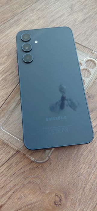 Samsung A35 5G. Продаю.