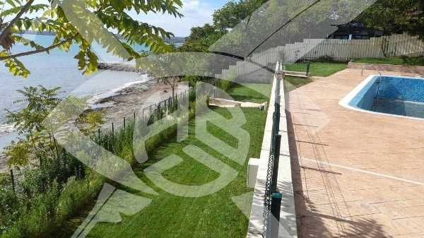 Продава се Тристаен апартамент в Поморие - 112 кв.м за 2054 €/кв.м - Снимка #9