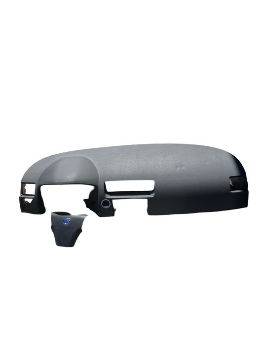 Plansa Bord + Airbag Volan , Pasager Volvo V50 Mw, 545 2003 - 2012 307