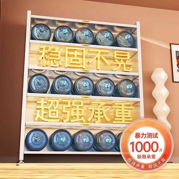 Ofis uchun metall kitob javoni/Zanglamaydigan hujjat shkafi