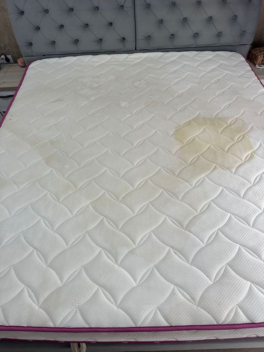 Curatare si igienizare canapele/saltele/auto  cu ABUR