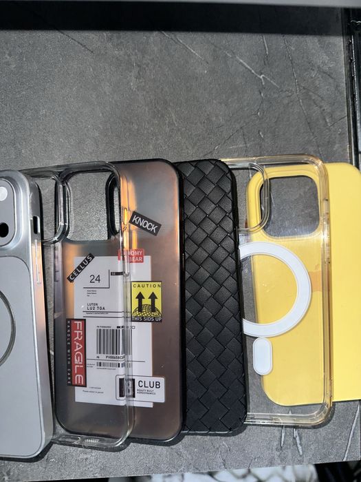 iphone 14 pro max chexol