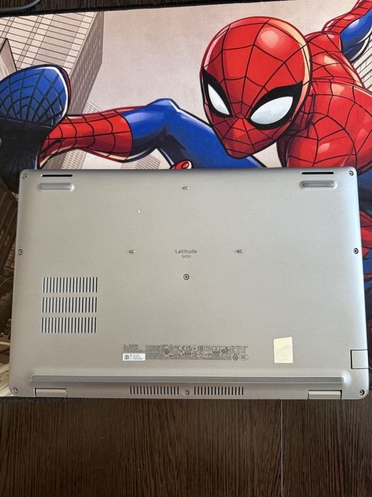 Ноутбук Dell Latitude 5430