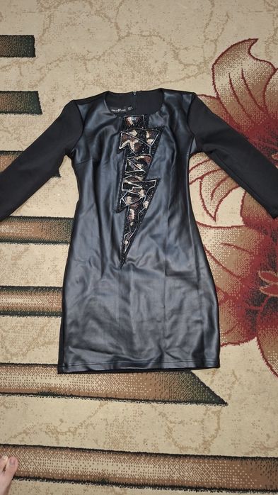 Кожаный койлак турецкий с , м размерга тогри келади сифатли кожа