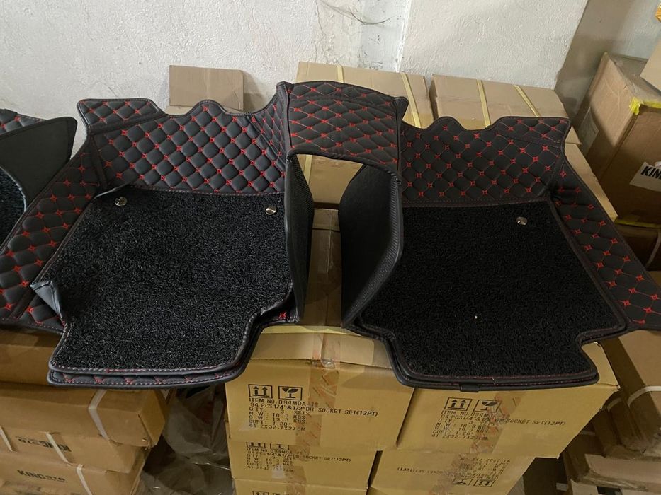 Лексус GS-300 кузов 160 эво полик комплект