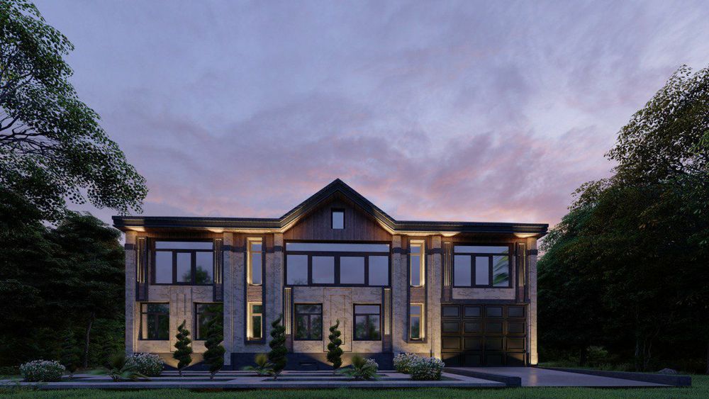 Срочно Продаётся Участок 10 Соток Чарвак