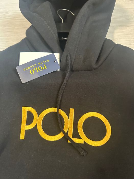 Ralph Lauren мъжки суичър
