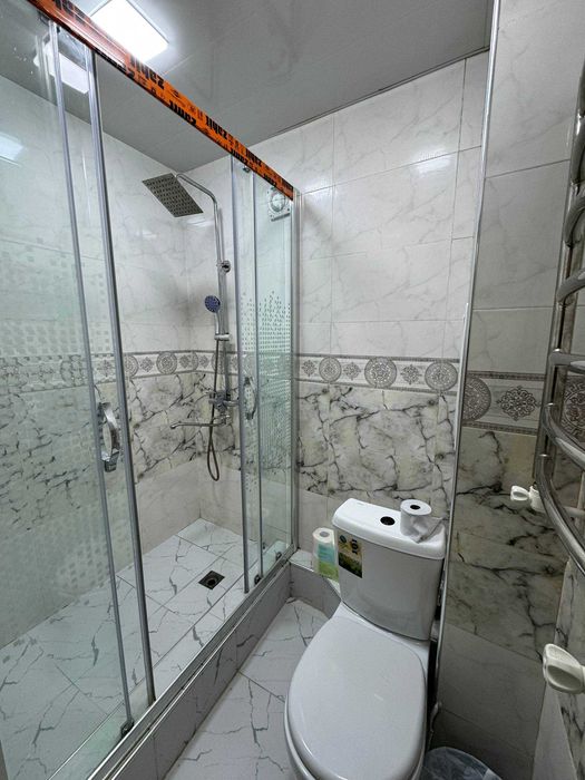 2-к. вторичка Мирзо у метро БИЙ.` 1 линия