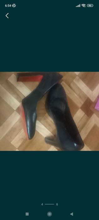 Срочно Отдам даром