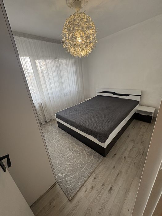 PROPRIETAR Inchiriez Apartament cu 4 camere Nicolae Grigorescu