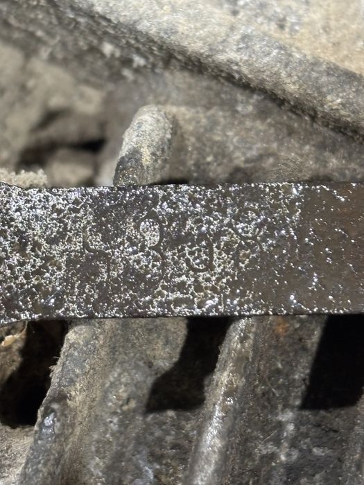 Диференциали за е36 шпер