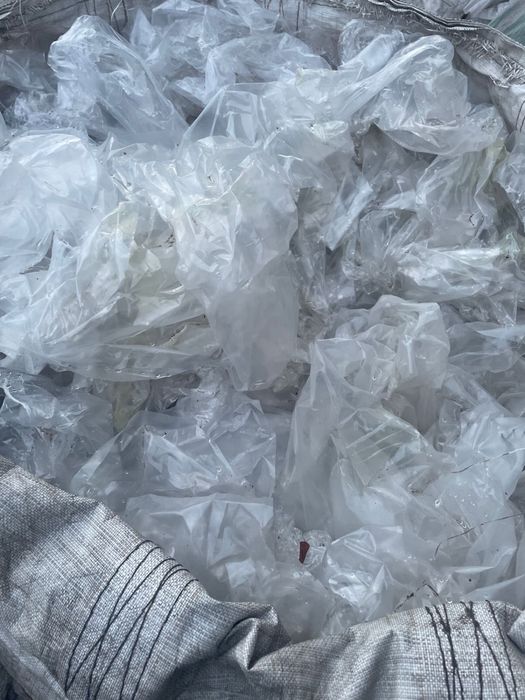 Пленка пакет пвд пнд қабылдаимыз