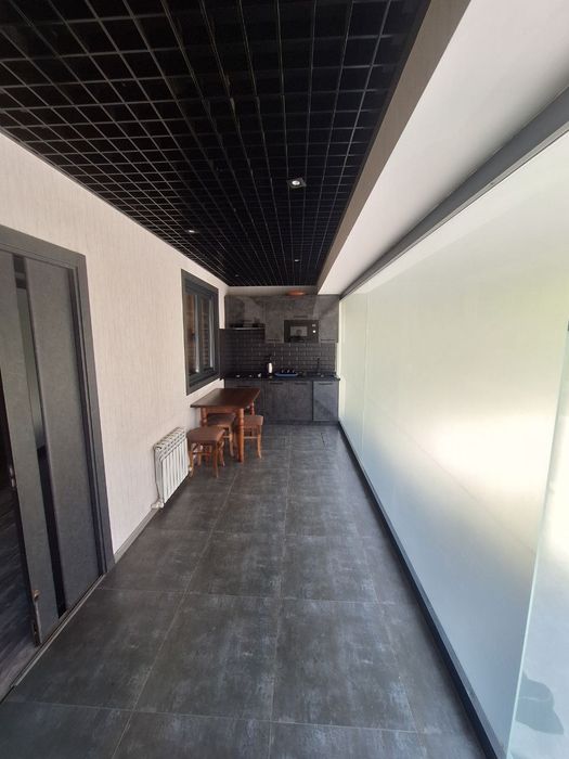 Аренда офиса в центре, 100 м2