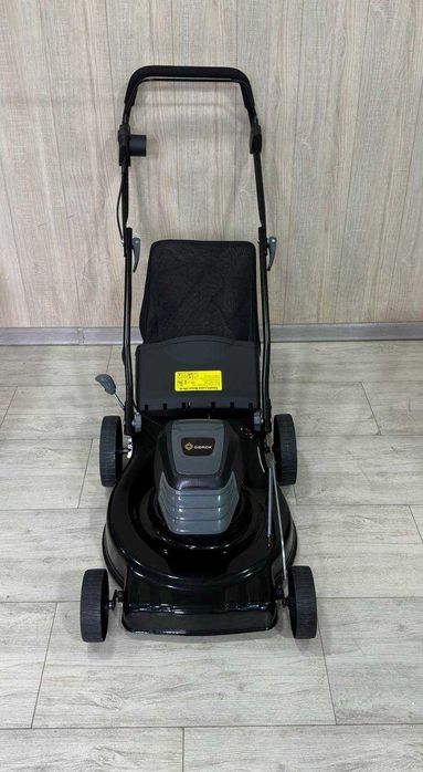 Газонокосилки Gidrox (GR-32)  (GR-38) (GR-46)