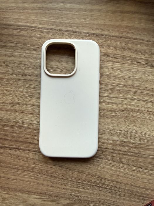 Кейс за iphone 14 pro