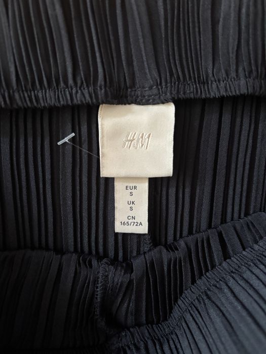 Панталони H&M /S