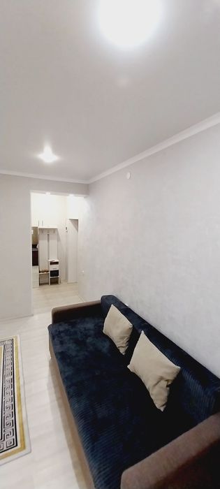 16мкр Центр города  ТРК Актау