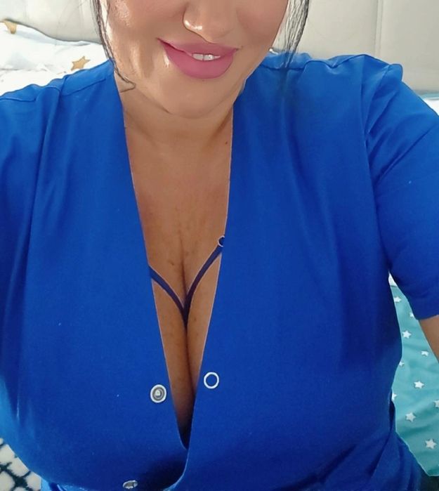 Masaj special pentru cupluri