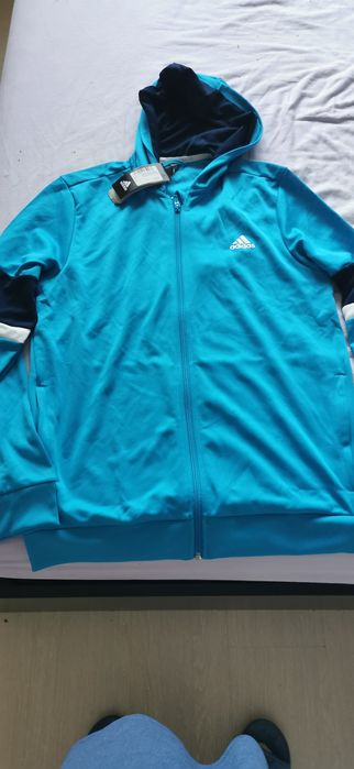 Юношеска горница adidas