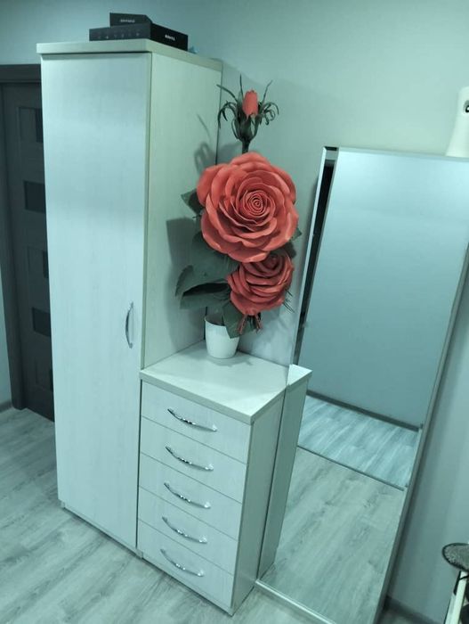 Мебель для прихожей срочно продается