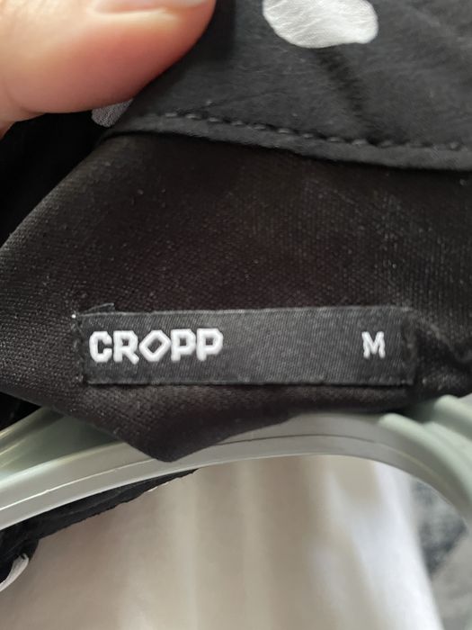 Платье  CROPP размер М