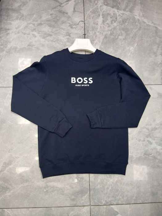 Boss model в скидке