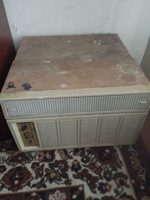 Продаётся БК 1500
