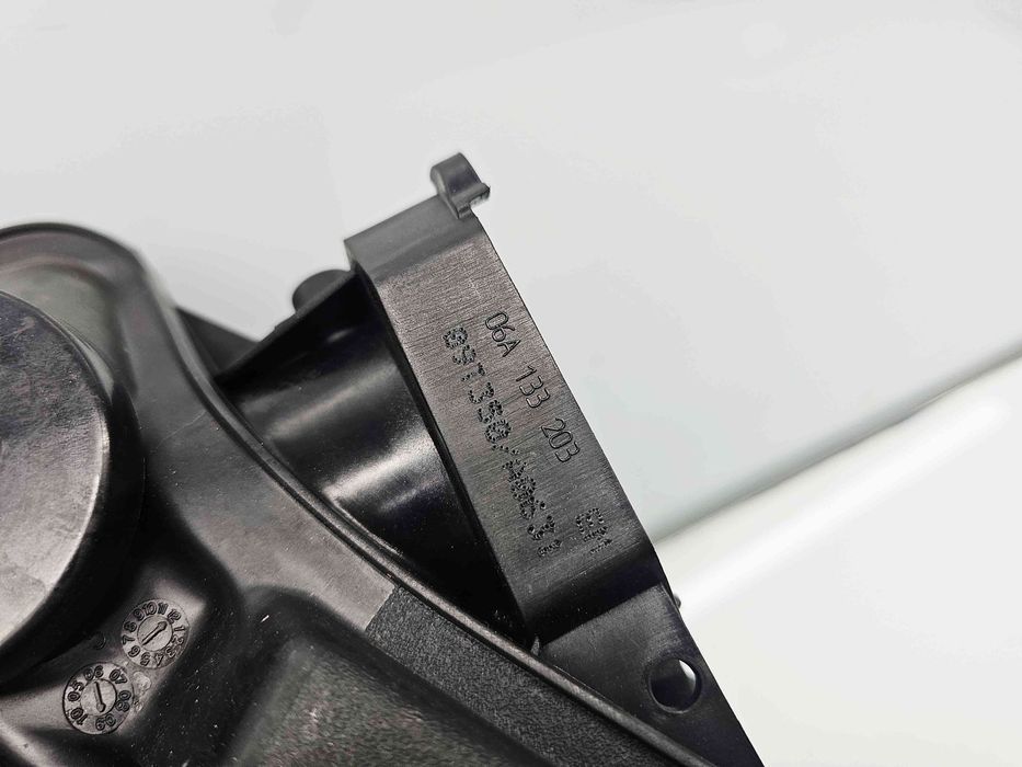 Galerie admisie Audi A3 Sportback (8PA) [Fabr 2004-2013] Facelift 06A1