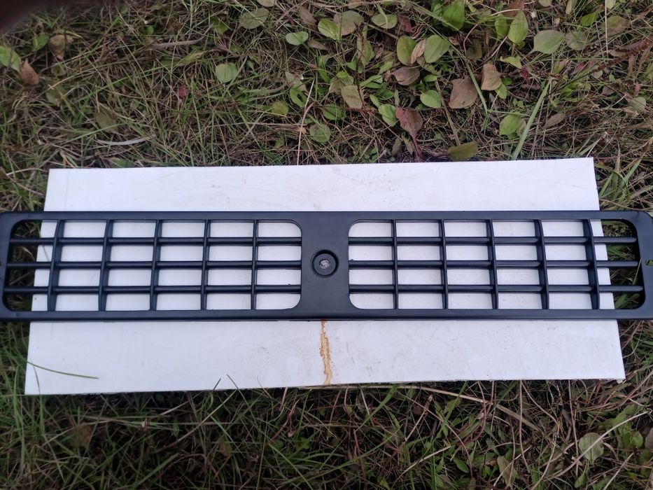 Ништяки для Ваз 010-012