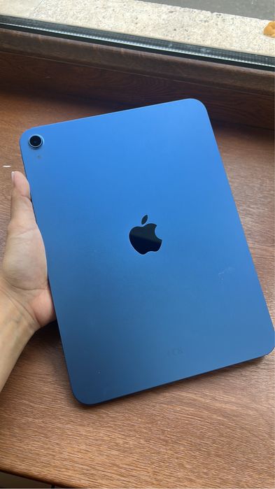iPad A16 11  покупали 2026