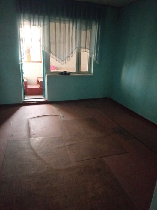 ТОПШИРИЛДИ.. Чирчиқ шаҳар