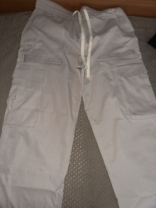 Cargo pants- използвани