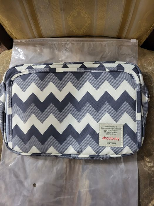 Продам детскую сумочку