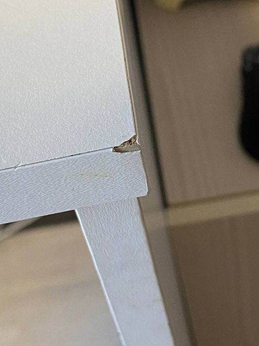 Продаю письменный стол