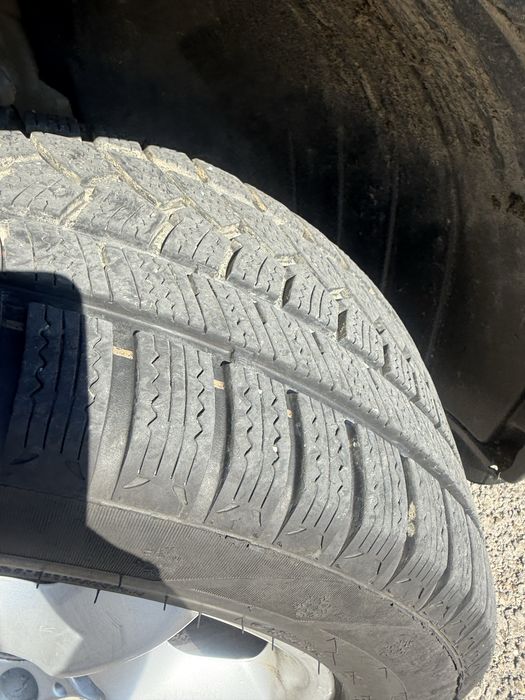 BMW X3 2.0 x drive